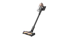 Aspirator vertical Dreame Z20 Station VZV25A, 26000 Pa, 250W, 90 minute, cu statie de golire, iluminare LED, 2,20 kg, baterie 2850mAh, negru - Img 3