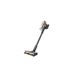 Aspirator vertical Dreame Z20 Station VZV25A, 26000 Pa, 250W, 90 minute, cu statie de golire, iluminare LED, 2,20 kg, baterie 2850mAh, negru - Img 3