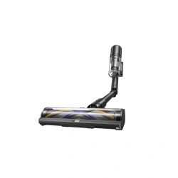 Aspirator vertical Dreame Z30 Slim 210W, negru - Img 2