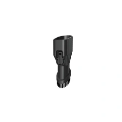 Aspirator vertical fara sac Morphy Richards MVC1002, putere 300W, sistem ciclonic, design compact - Img 4