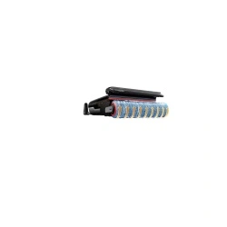 Aspirator vertical umed uscat Dreame H12 Pro FlexReach HHR44A, 18.000Pa, negru - Img 5