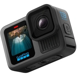 Camera video de actiune GoPro Hero13 Black, 5.3K60 - Img 2