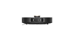 DREAME L20 Ultra Black, Aspirator robot cu mop L20 Ultra RLX41CE-1-BK, Wifi, 7000Pa, 6400mAh, Autonomie 260 min, Statie Colectare Inteligenta, Negru - Img 3