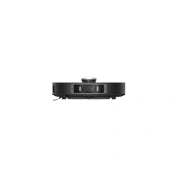 DREAME L20 Ultra Black, Aspirator robot cu mop L20 Ultra RLX41CE-1-BK, Wifi, 7000Pa, 6400mAh, Autonomie 260 min, Statie Colectare Inteligenta, Negru - Img 3