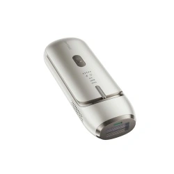 Epilator IPL Dreame Nova, auriu - Img 3