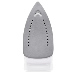 Fier de calcat MORPHY RICHARDS, 2400W, talpa ceramica - Img 4