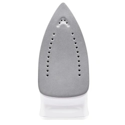 Fier de calcat MORPHY RICHARDS, 2400W, talpa ceramica - Img 4