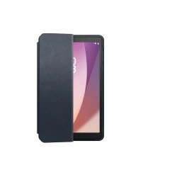 Husa de protectie Lenovo ZG38C04741 pentru TabTab M8 (4th Gen), Negru