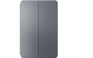 Husa de protectie Lenovo ZG38C04869 pentru Tab M9, Gray (Resigilat) - Img 2
