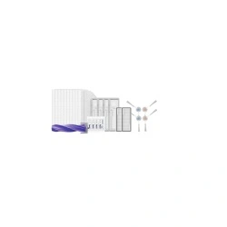 Kit consumabile NARWAL CP-PJ-A00095-00-00 pentru X Plus