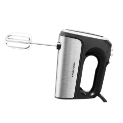 Mixer Morphy Richards MMI2001, 800W, negru