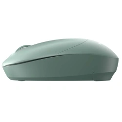 Mouse wireless 2.4GHz, 1600 DPI pentru laptop Havit MS54GT - Img 2