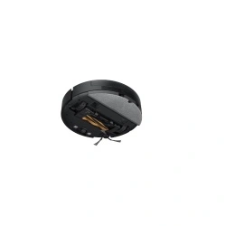 Robot de aspirare cu mop Dreame D20 Pro Plus, aspirare 13000Pa, negru - Img 3