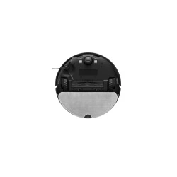 Robot de aspirare cu mop Dreame D9 Max Gen2, 6000Pa, mop 2-in-1, negru - Img 4