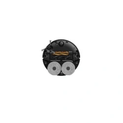 Robot de aspirare Dreame X50 Ultra Complete, aspirare 20000Pa, negru - Img 4