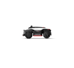 Robot de tuns gazon/iarba, Dreame A3 AWD Pro, 3500mp, LiDAR 3D, fara fir perimetral - Img 4