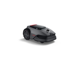 Robot de tuns gazon/iarba, Mova LiDAX Ultra 800, 800mp, LiDAR 3D - Img 2