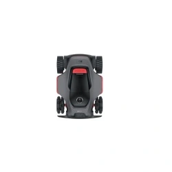Robot de tuns gazon, MOVA LiDAX Ultra 2000 AWD, LiDAR 3D, fara fir perimetral - Img 4