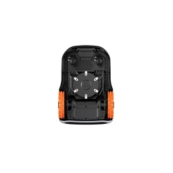Robot de tuns iarba Segway-Navimow i210E Lidar - Img 6