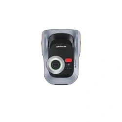 Robot de tuns iarba Segway-Navimow i215E Lidar - Img 5