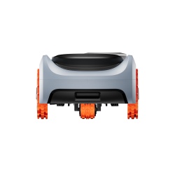Robot de tuns iarba Segway-Navimow i220E Lidar Pro - Img 4