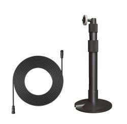 Set extensie antena pentru Segway Navimow seria H si i