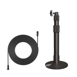 Set extensie antena pentru Segway Navimow seria H si i