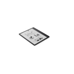Tableta ePaper Kobo Elipsa 2E, Ecran 10.3", 227ppi, Procesor 2GHz, Wi-Fi, Bluetooth, 32GB Flash, ComfortLight Pro, Pen Kobo Stylus, negru - Img 3