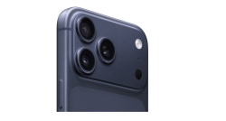 Telefon Apple iPhone 17 Pro Max, 512GB, 5G, Deep Blue - Img 3