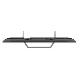 Televizor QLED Tesla 109 cm 43" , Full HD 1920 x 1080, Smart TV, WiFi, CI+ - Img 6