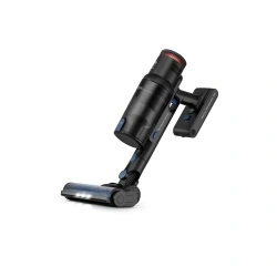 Ufesa U7 Digital Pro - Aspirator Fara Fir cu Motor Digital 500W, Baterie Detasabila 25.9V, Putere Aspirare Maxima, Autonomie Record 80 minute, Tehnologie Multi-Cyclone - Img 3