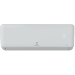 Aparat de aer conditionat Electrolux, 9000BTU, Clasa A++/A+++, alb