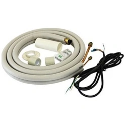 Aparat de aer conditionat Tesla 12000 BTU, Clasa A++, alb - Img 5