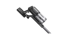 Aspirator vertical Dreame R20 Ultra VRV57F, filtru HEPA, functie iluminare praf 140°, putere 200AW, negru - Img 2