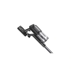 Aspirator vertical Dreame R20 Ultra VRV57F, filtru HEPA, functie iluminare praf 140°, putere 200AW, negru - Img 2