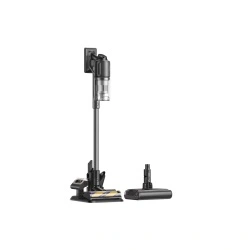 Aspirator vertical umed-uscat Dreame R20 Ultra AquaCycle, putere 200W - Img 4