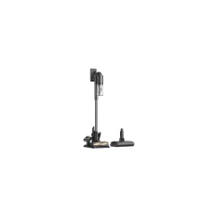 Aspirator vertical umed-uscat Dreame R20 Ultra, putere 200AW, negru - Img 5