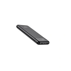 Baterie externa, VEGER L11 ,10000 mah, negru - Img 3