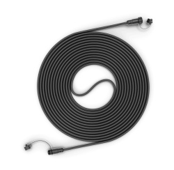 Cablu prelungitor de antena pentru Segway Navimow seria H si i - Img 2