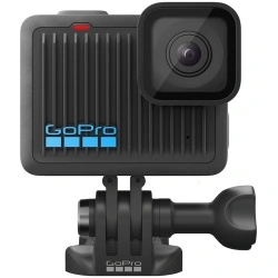 Camera video de actiune GoPro HERO, 4K30 - Img 4