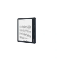 Cititor de carti electronice, KOBO, SAGE 8", 32 GB, Wi-Fi, Rezistent la apa, Negru - Img 5