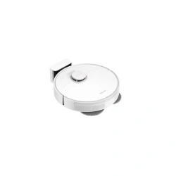 DREAME L10s pro Gen2, Aspirator robot cu mop L10s Pro Gen 2 RLL42SDA, 7000Pa, 5200mAh, Autonomie de pana la 155 minute - Img 2