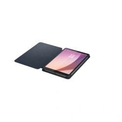 Husa de protectie Lenovo ZG38C04741 pentru TabTab M8 (4th Gen), Negru - Img 2