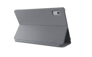Husa de protectie Lenovo ZG38C04869 pentru Tab M9, Gray (Resigilat) - Img 3