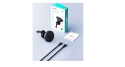 MOBILE CHARGER CAR WRL HD-MC13 AUKEY - Img 4