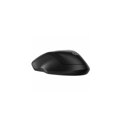 Mouse optic HP 255 DUAL, USB Wireless/Bluetooth, Negru