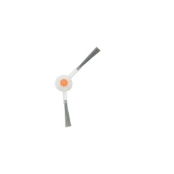 Perii laterale Narwal CP-PJ-A00105-00-00 pentru aspirator X Ultra/X Plus/Z Ultra 2 buc/pachet - Img 3
