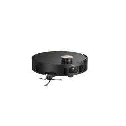Robot de aspirare Dreame Matrix 10 Ultra, aspirare 30.000 Pa, negru - Img 3