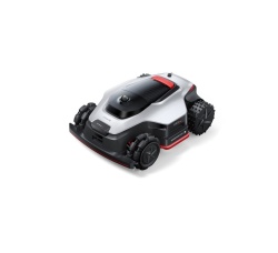 Robot de tuns gazon/iarba, Dreame A3 AWD Pro, 3500mp, LiDAR 3D, fara fir perimetral