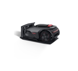 Robot de tuns gazon/iarba, Mova LiDAX Ultra 1600, 1600mp, LiDAR 3D - Img 4
